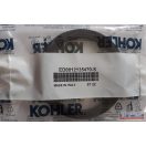 Kohler motorhoz olajtömitő szimering 83x100x10