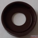 Szelepfedél olajtömítő gyűrű készlet Kohler motorhoz