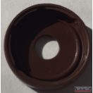 Szelepfedél olajtömítő gyűrű készlet Kohler motorhoz