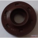 Szelepfedél olajtömítő gyűrű készlet Kohler motorhoz