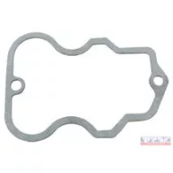 Kohler (Lombardini) motor szelepfedél tömítés