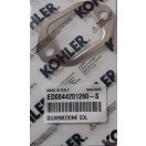 Kohler motorhoz tömités