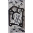 Kohler motorhoz tömités