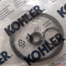 Kohler motorhoz tömités készlet