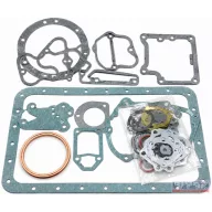 Kohler (Lombardini) motor tömítés készlet