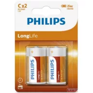 Elem  1.5V BABY PHILIPS