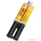 Loctite folyékony fém 3450, 25 ml