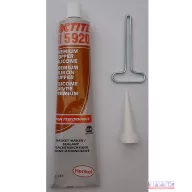 Loctite Ultra Copper felülettömítő
