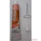 Loctite Ultra Copper felülettömítő