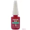 Loctite 648 csapágyrögzítő 5ml