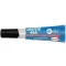 Loctite 454 pillanatragasztó gél
