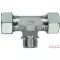 T idom M 16x1,5 BKB