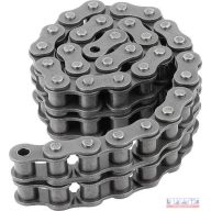 Görgőslánc 1" duplex (16B-2duplex