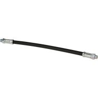 Zsirzótömlő 3000mm