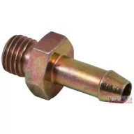 Armatúra M12x1,5 DN06 K üzemanyaghoz