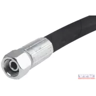 Szerelt tömlő M18x1,5- 830