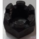 Anya 20 HTLF koronás