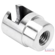 Kalodás anya M22x2,5