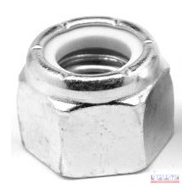 Anya 24 HTLF 10.9 önzárós