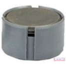 Kinyomó csapágy SACHS