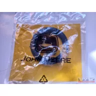 John Deere 755 szimering (4.5"x3.5"x0.3")