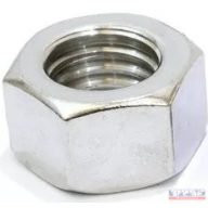 Anya M8 rozsdamentes