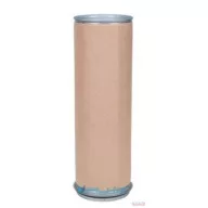 Levegőszűrő CF1600 Mann-Filter