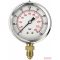 Manométer (0-315 bar) 