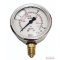 Manométer (0-160 bar) 
