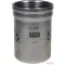 Olajszűrő W-1022 Mann Filter
