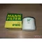 Olajszűrő W-9050 Mann-Filter