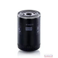 Olajszűrő W- 940/10 Mann-Filter
