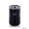Olajszűrő W- 940/10 Mann-Filter