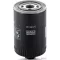 Olajszűrő W- 940/ 5 Mann-Filter
