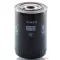 Olajszűrő W- 940/18 Mann-Filter