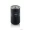 Olajszűrő W- 950 Mann-Filter 