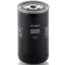 Olajszűrő W- 950/ 7 Mann-Filter 