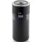 Olajszűrő W- 962 Mann-Filter