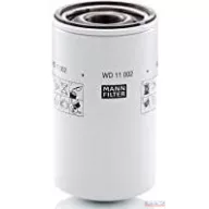 Hidraulikaszűrő WD-11002 Mann-Filter