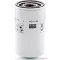 Hidraulikaszűrő WD-11002 Mann-Filter