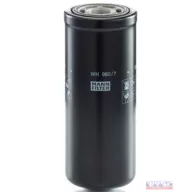 Hidraulikaszűrő WH-980/7 Mann Filter