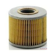 Gázolajszűrő MD-037 ALCO