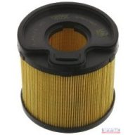 Gázolajszűrő MD-393 ALCO