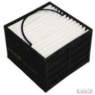 Gázolajszűrő MD-5260 ALCO