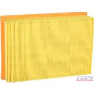 Levegőszűrő MD-9220 ALCO