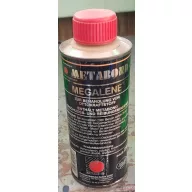 Metabond Megalene (250 ml)