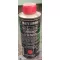 Metabond Megalene (250 ml)