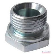 Duguláselhárító fej BSP 1/8