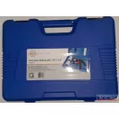 Vákuum teszter és nyomás légtelenítő készlet