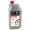 Fékfolyadék DOT-5,  1000ml Brembo